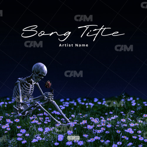 Ballad For My Valentine