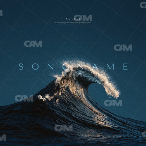 Big Wave