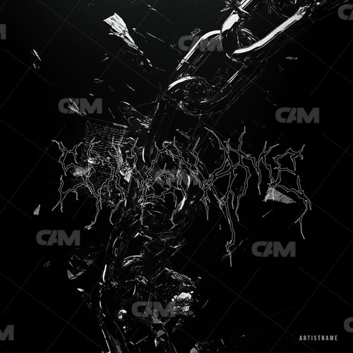 Black Chain
