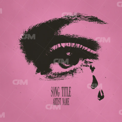 Bleeding Eye
