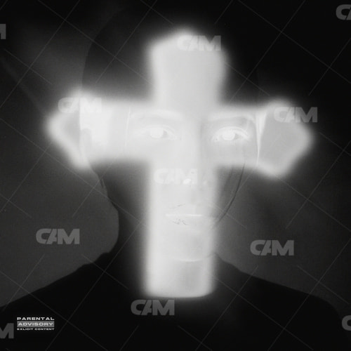 Blinded By Faith