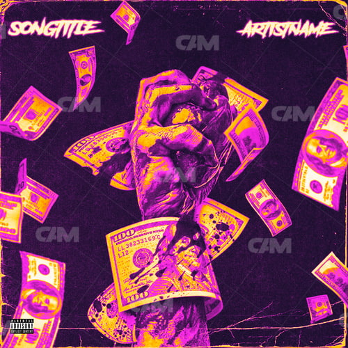 Bloody Money II