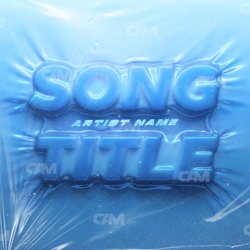 Blue Is The Warmest Colour