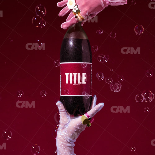 Bottle