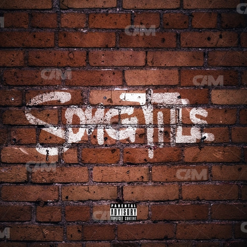 Brick Texting