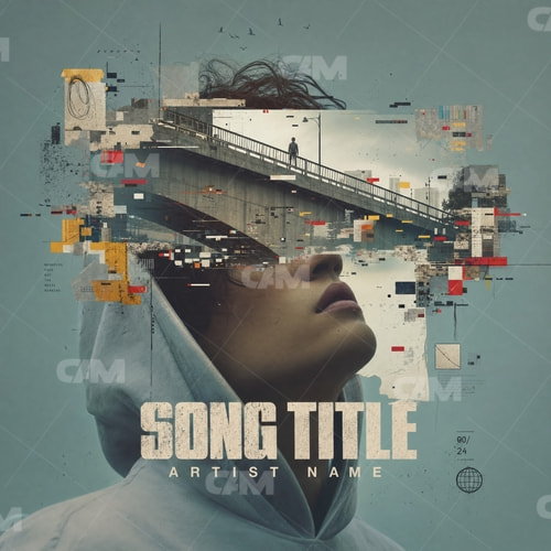 Bridge Mind