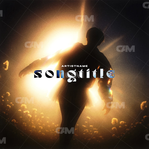 Bright Light Source