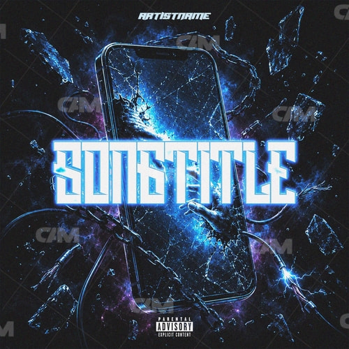 Brophon
