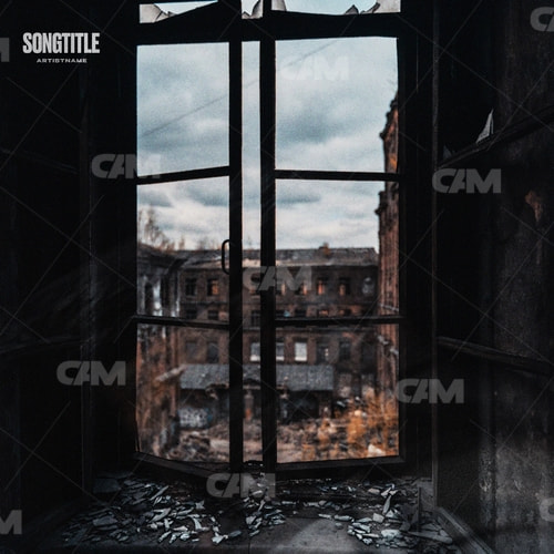 Burnt City