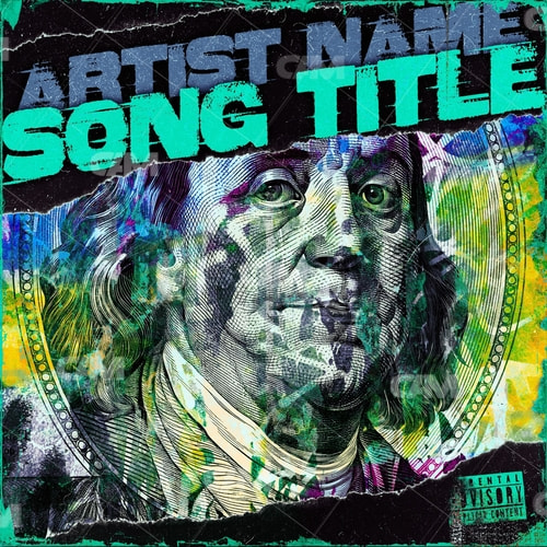 C-note