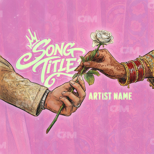 Can't Help Falling In Love