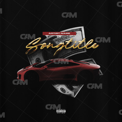 Car & Money