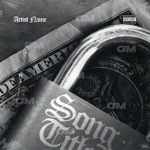 Cash Over Everything