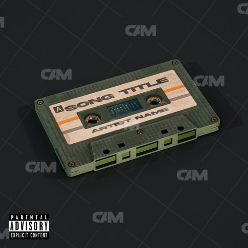 Cassette of Memories