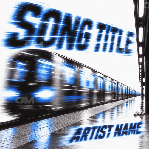Catch Train