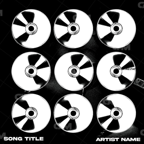 Cds