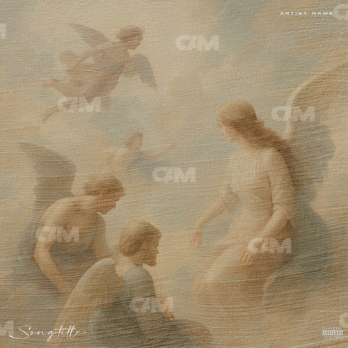 Celestial Vision