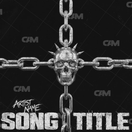 Chicken Talkin Bastard