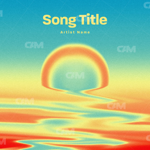 Chillwave