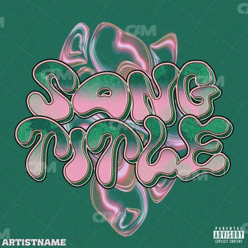 Chotine