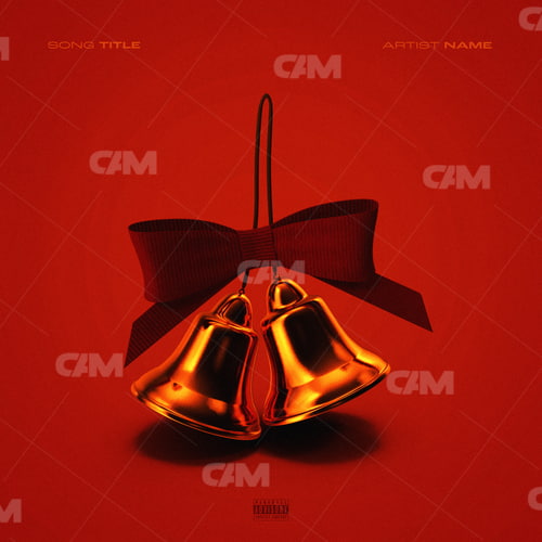 Christmas Bell