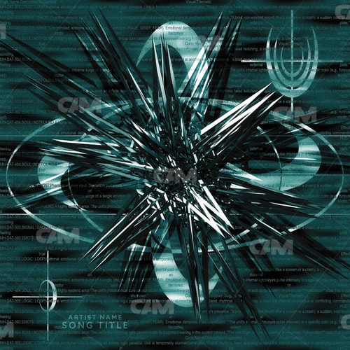 Chroma Obscure