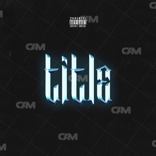 Chromatic Text