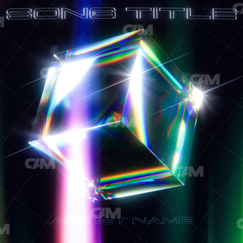 Chrome Prism