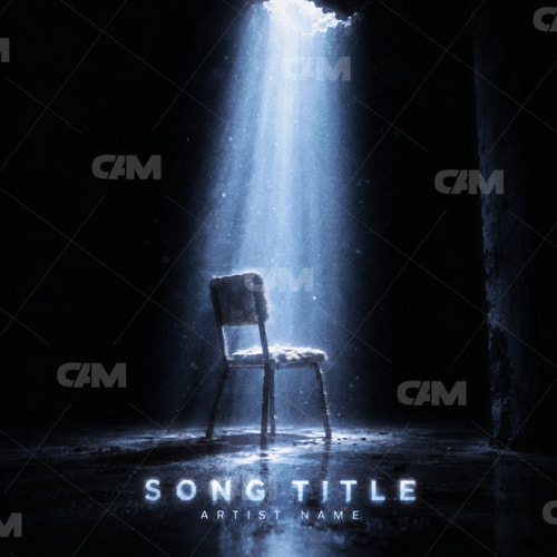 Claim Light