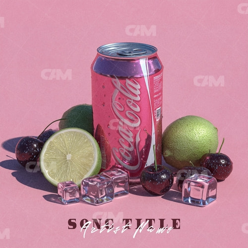 Cola