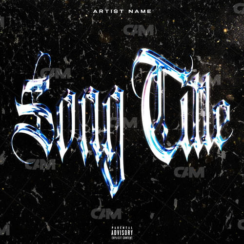 Cold Soul