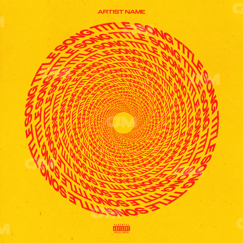 Concentric