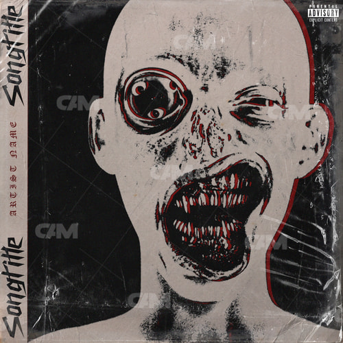 Creature