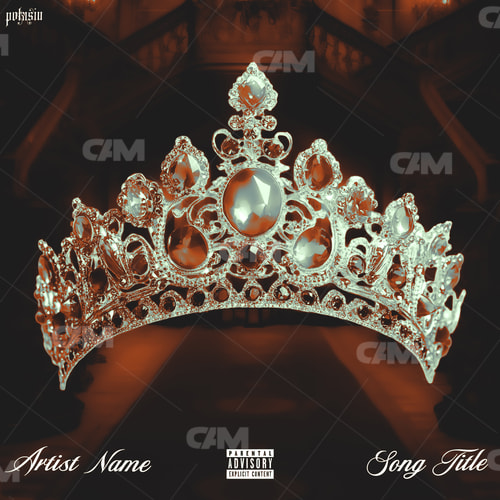 Crown 2