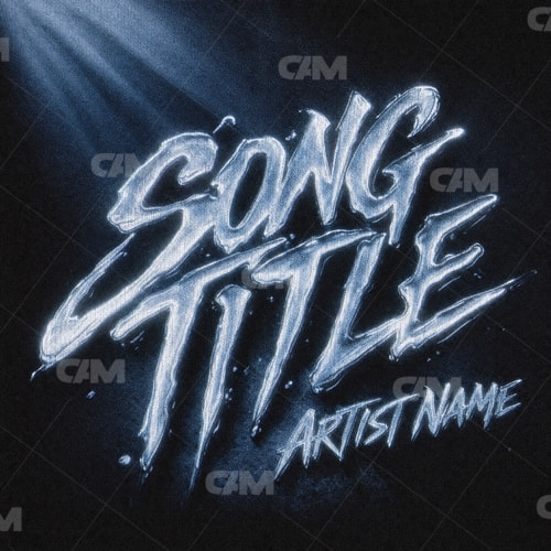 Crush Stone