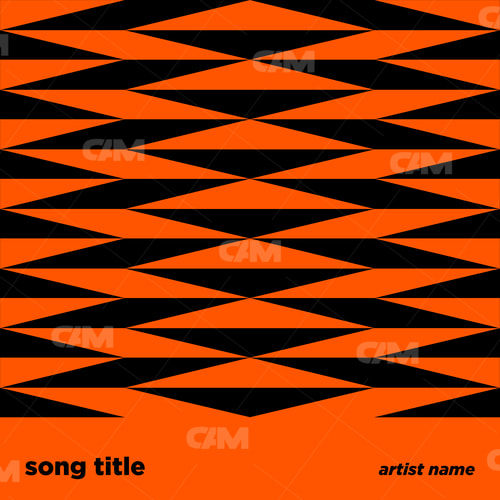 Cut Through The Noise