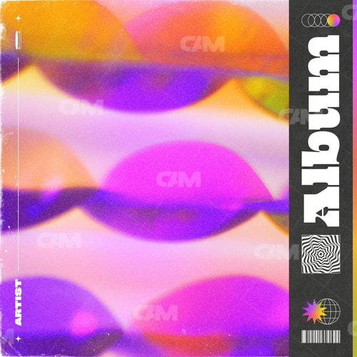 Cvr.dsgn, 001