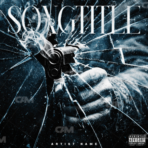 Danger Of The Streets