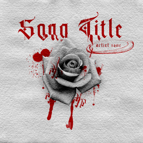 Death Flower