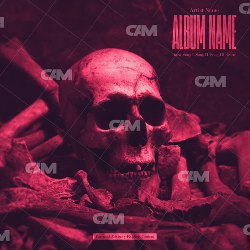 Death vol 2