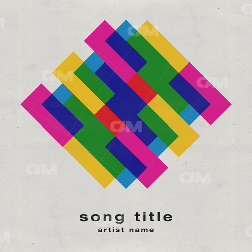 Designed By Hierarchy