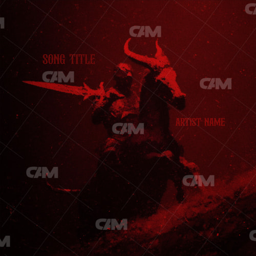 Devil Knight