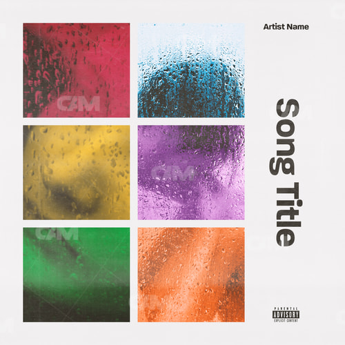 Different Ways To Feel