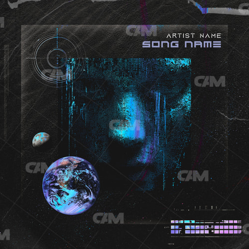 Digital Self