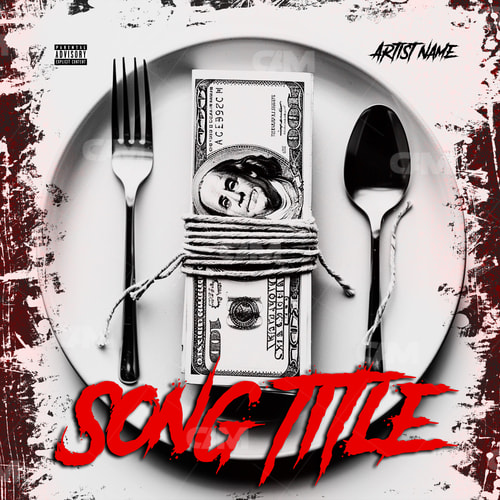 Dirty Money Dinner