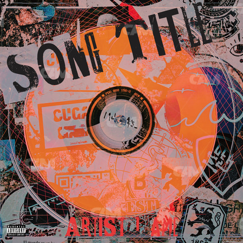 Disc 6