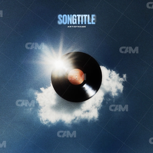 Disk On The Cloud