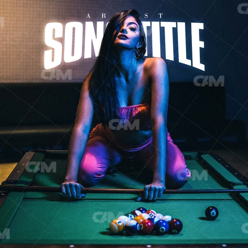 Do You Want To Play?