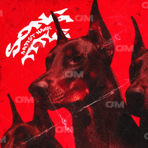 Dogs