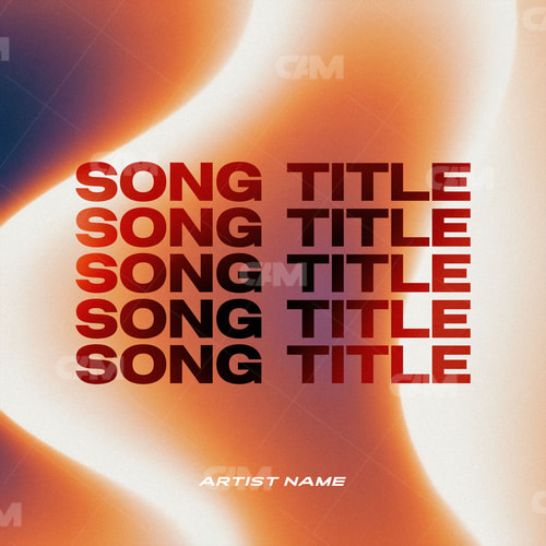 Don't Leave Me Alone